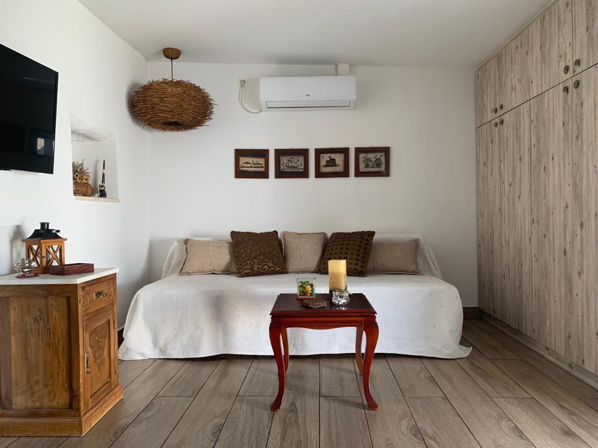Holiday home Moeses House